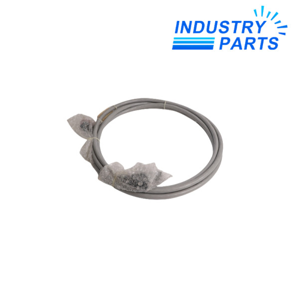 ABB NNKF02-2 Cable Termination Unit