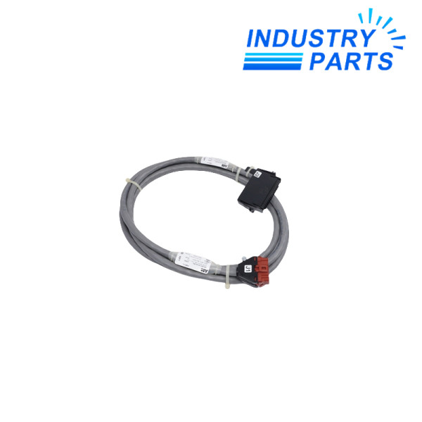 ABB NNPL01 Bailey Communication Link Terminal Cable Unit