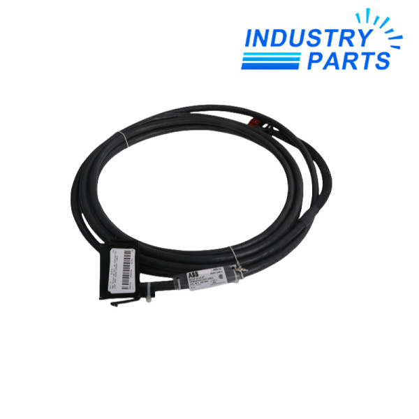 ABB NNCL01 Termination Module Cable Unit