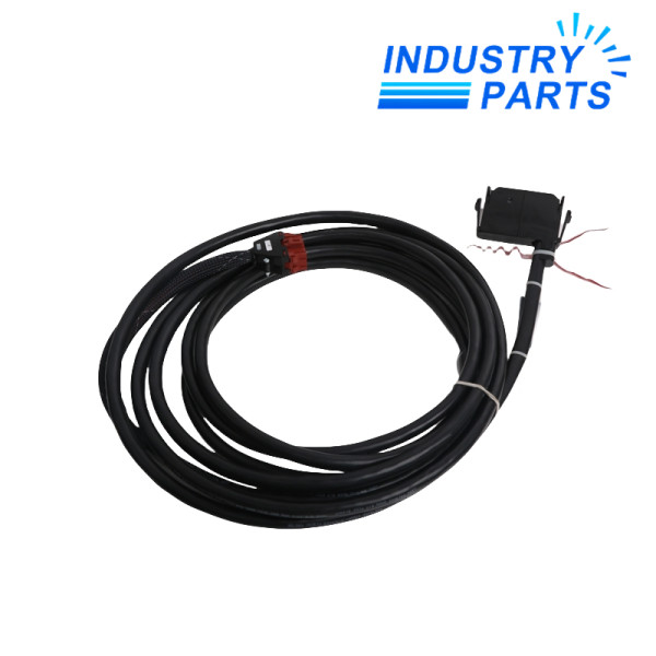 ABB NNKL01-15 Termination Cable Module
