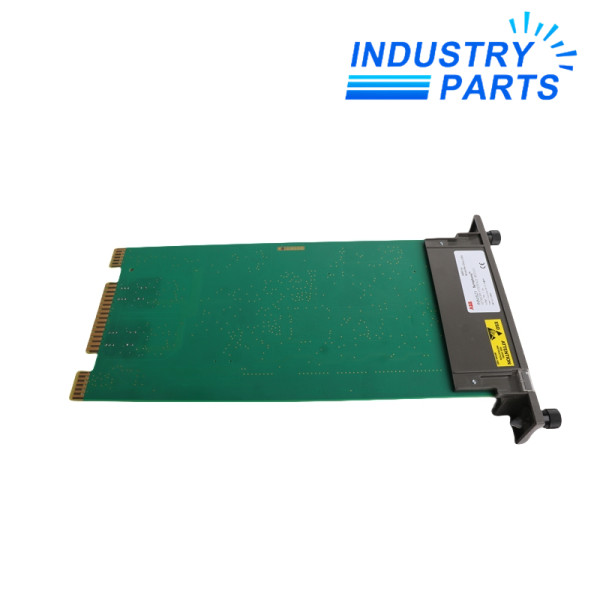 ABB INNIS01 Network Interface Slave Module