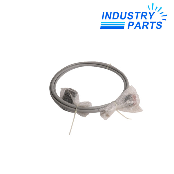 ABB NNKF02-2 Cable Termination Unit