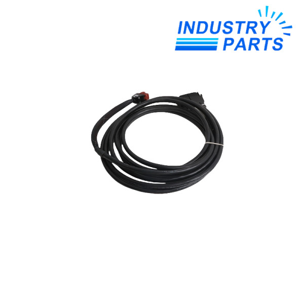 ABB NKTK01-15 Time keeper master cable