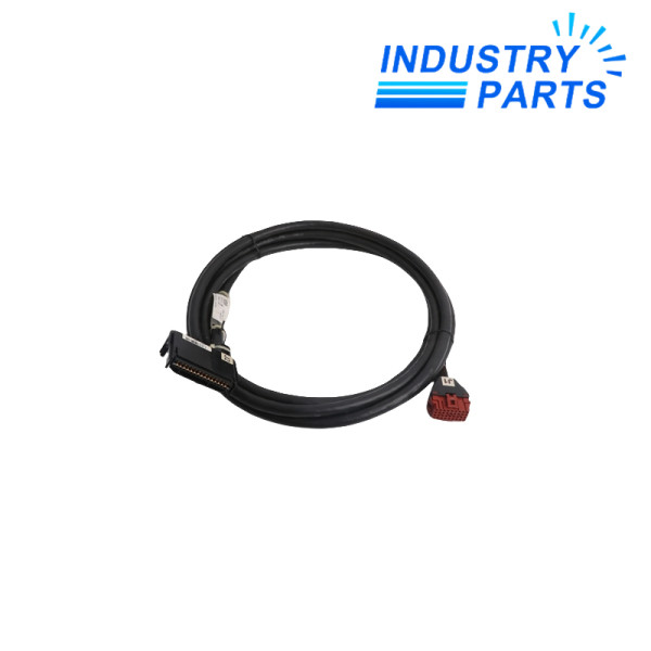 ABB NKTT01-3 Bailey Infi-Net Termination Cable