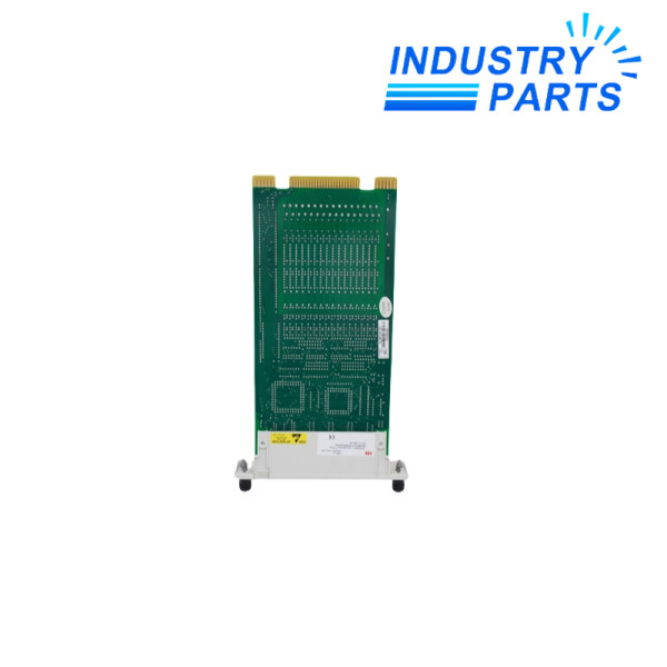 ABB SPSED01 Digital Input Module