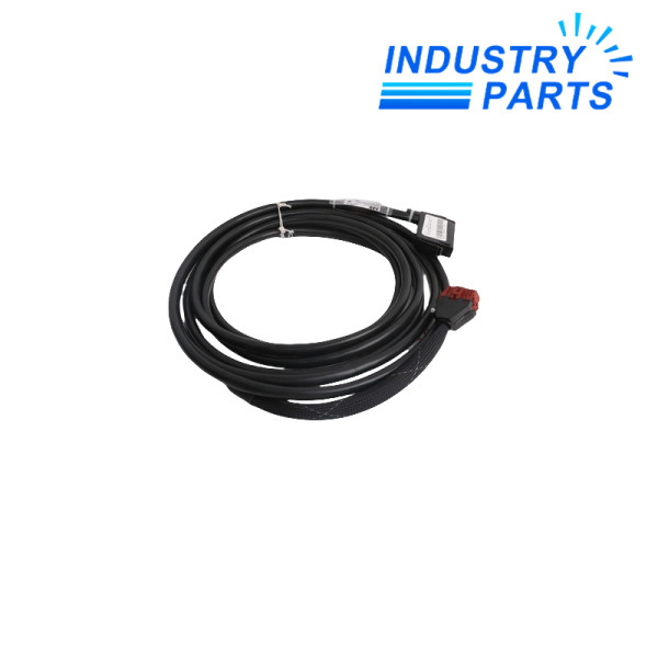 ABB NKTU02-15 I/O Module to Termination Module Cable