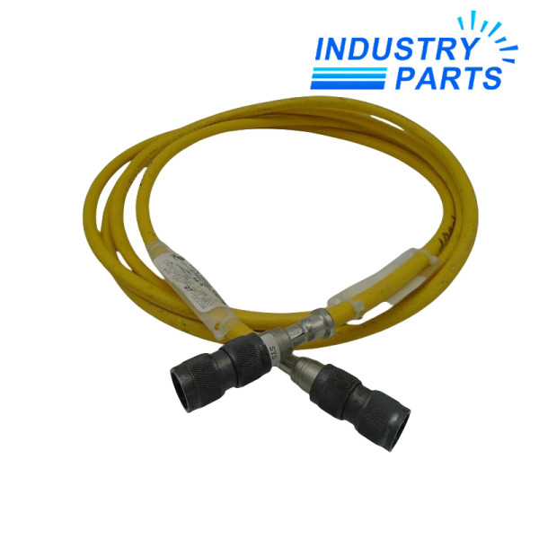 ABB NKCL01 Coaxial Infinet/ RIO Communication Cable