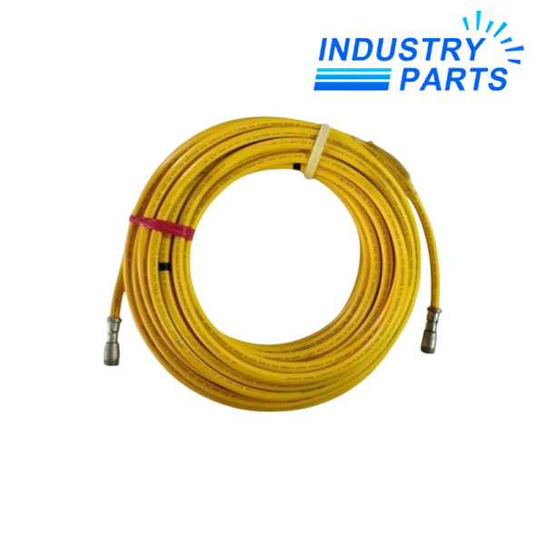 ABB NKCL01 Coaxial Infinet/ RIO Communication Cable