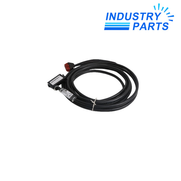 ABB NKTK01-15 Time keeper master cable