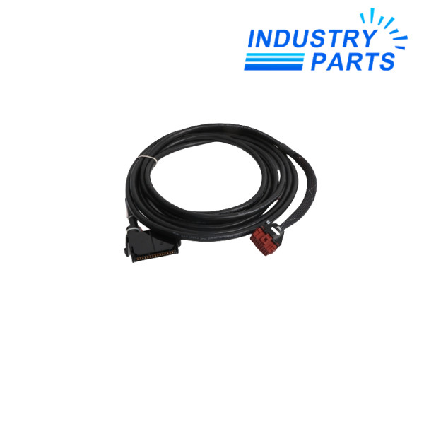 ABB NKTU02-15 I/O Module to Termination Module Cable