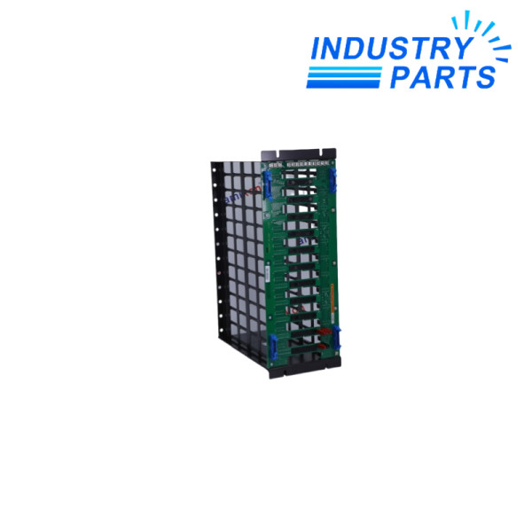 ABB IEMMU01 Module Mounting Unit