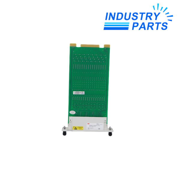 ABB SPDSI22 Digital Input Module