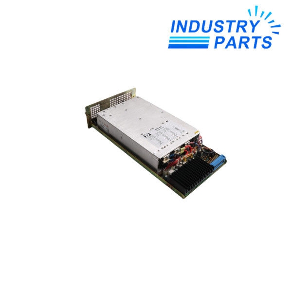 ABB PHARPSBRC3000000 Bailey Power Supply Module