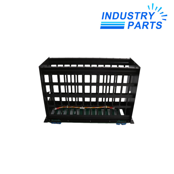 ABB IEMM02 Mounting Unit Module
