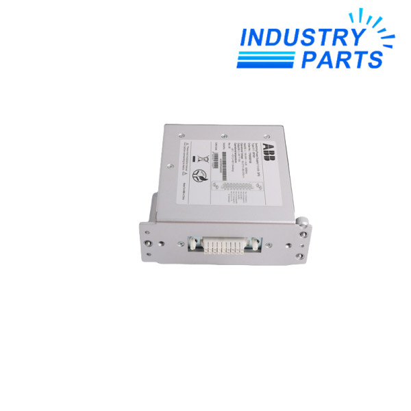 ABB SPS01-24V Switching Power Supply