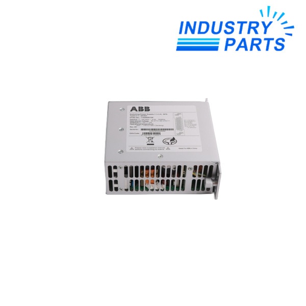 ABB SPS01-24V Switching Power Supply