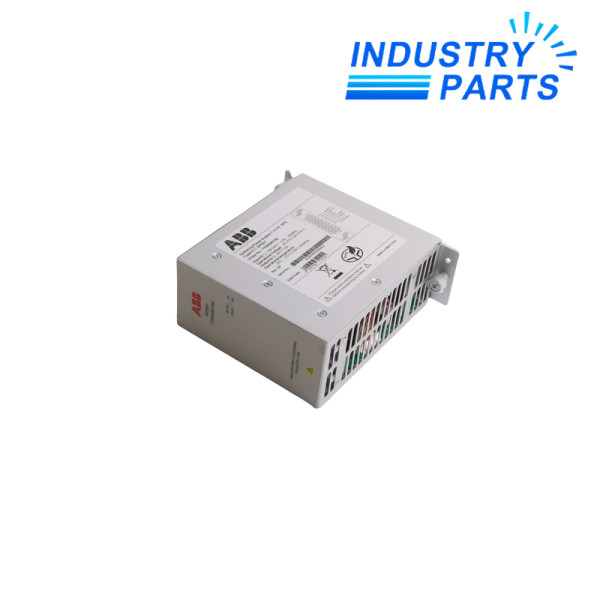 ABB SPS01-24V Switching Power Supply