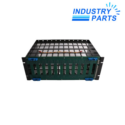 ABB IEMM02 Mounting Unit Module