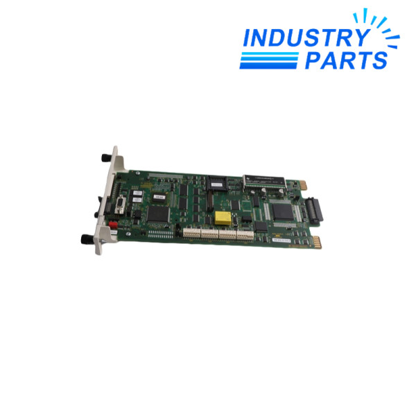 ABB SPBRC300 Symphony Plus Bridge Controller