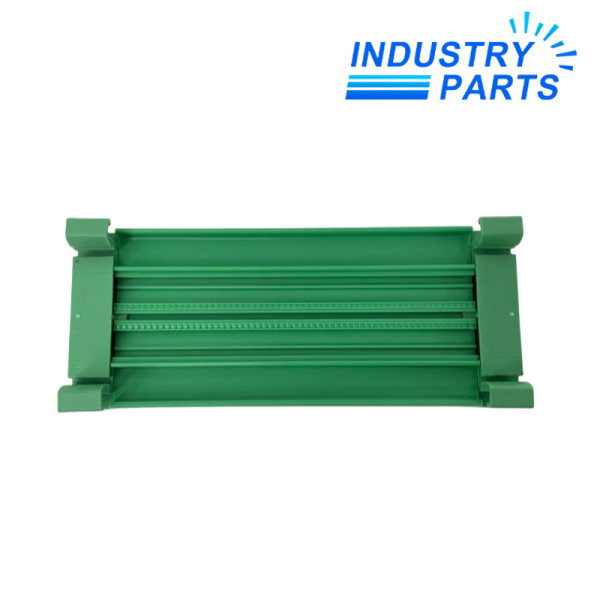 ABB 6644424A1 Voltage Bus Monitor Assembly