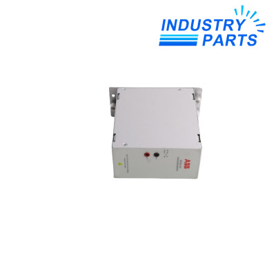 ABB 2VAA008280R001 Switching Power Supply Module