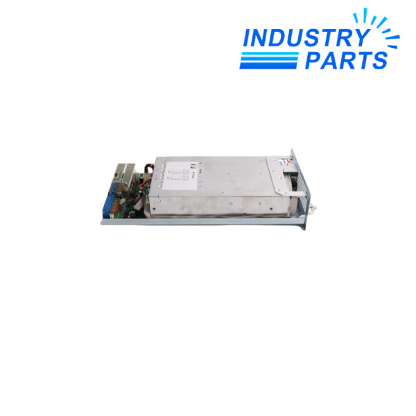 ABB PHARPS40000000 Power Supply Module