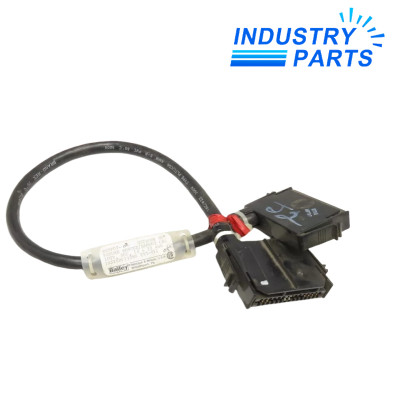 ABB NKMF03 Pulse Encoder Interface Cable Unit