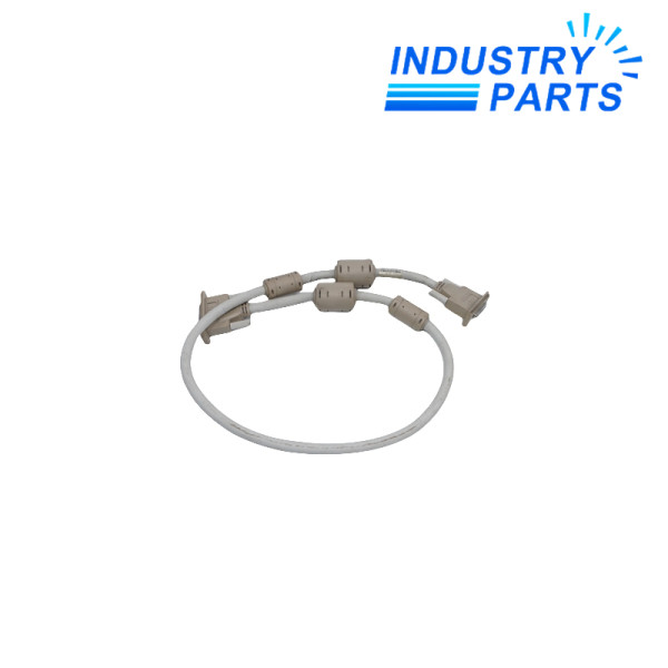 ABB TK807F Supply Cable 115/230 VAC Module