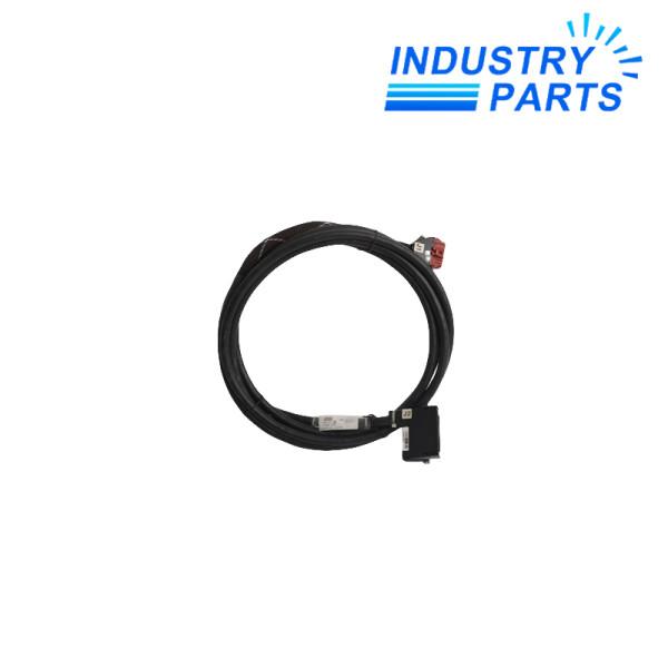 ABB NKMF01 Bailey Infi 90 Redundancy Cable Unit