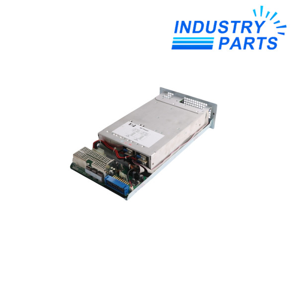 ABB PHARPS40000000 Power Supply Module
