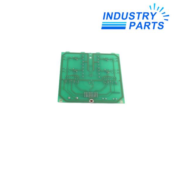 ABB NTCL01 Communication Link Termination Unit