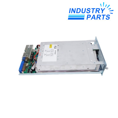ABB PHARPS03000000 Power Supply Module