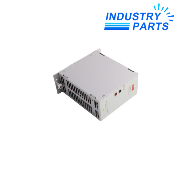 ABB 2VAA008280R001 Switching Power Supply Module