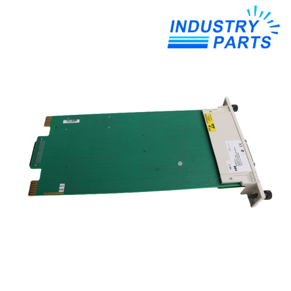 ABB brc410 SPBRC410 S+ Control Processor