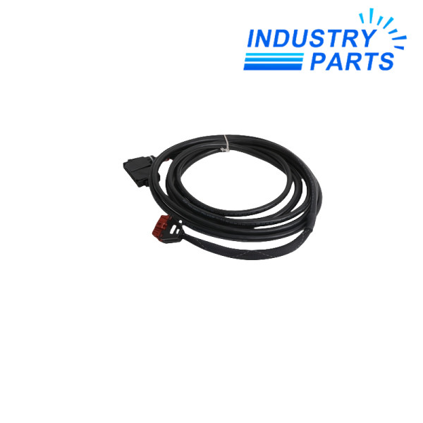 ABB NKTK01 Bailey Infi 90 Cable Assembly