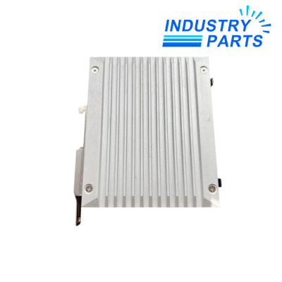 TE Connectivity 583204-2 Connector Contact