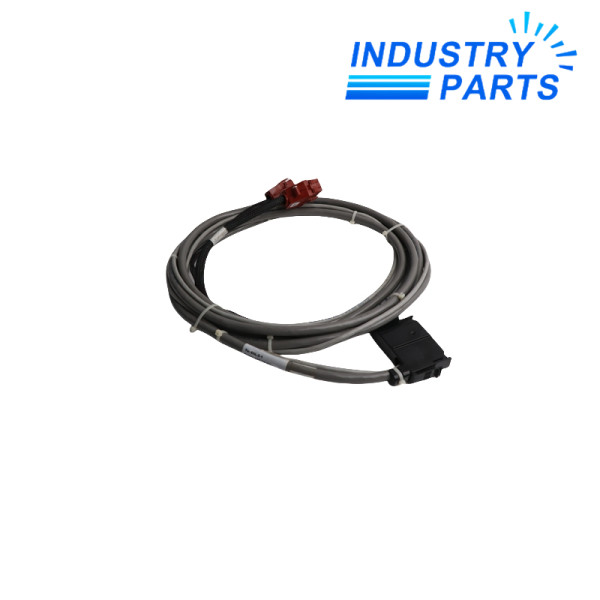 ABB NKST11-15 I/O Termination Cable