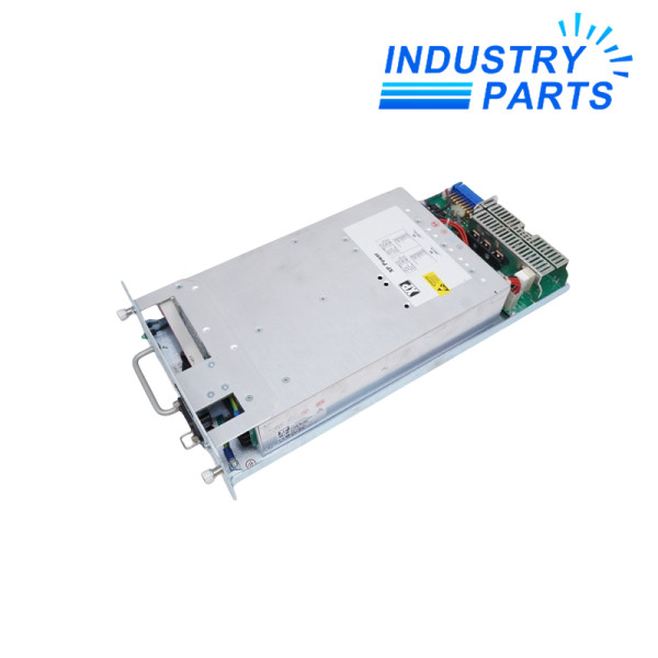 ABB PHARPS03000000 Power Supply Module