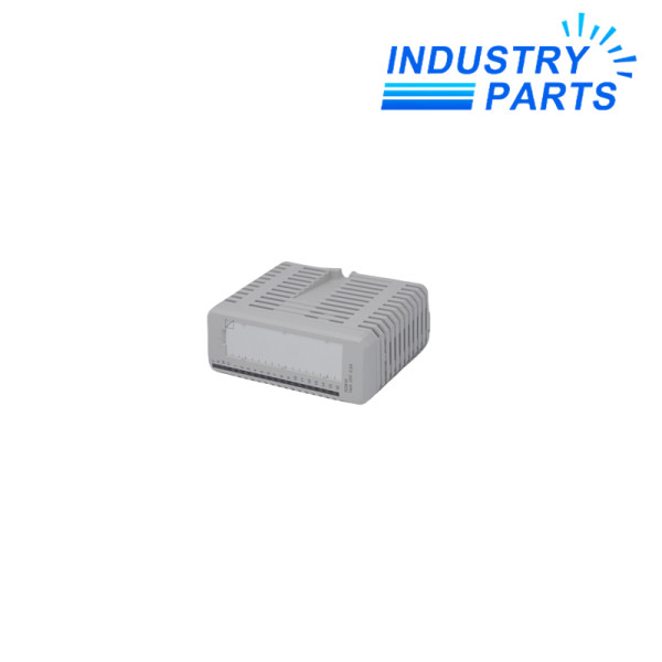 ABB DO810 Digital Output Module