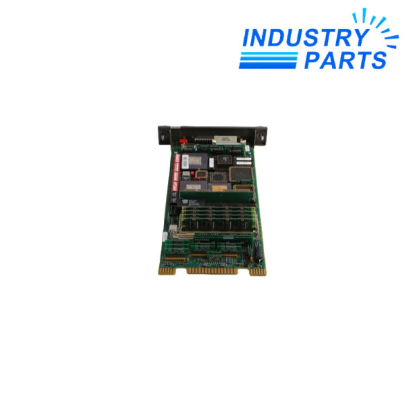 ABB INICT03A Infi-Net to Computer Transfer Module