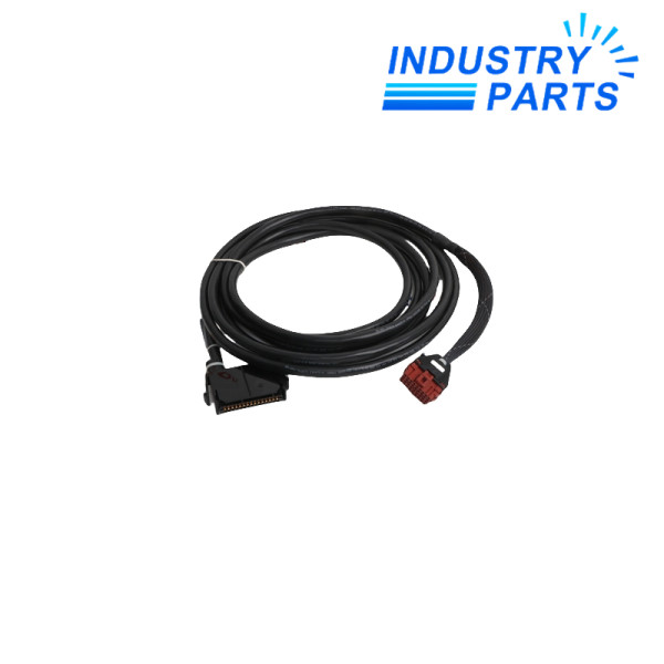 ABB NKTK01 Bailey Infi 90 Cable Assembly