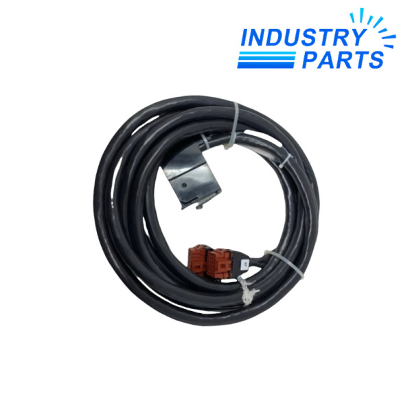 ABB NKMP01 MFP Redundancy Cable