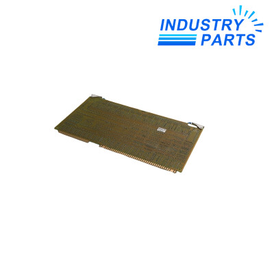 ABB 1948720A60 Ribbon Cable for IMMPI01