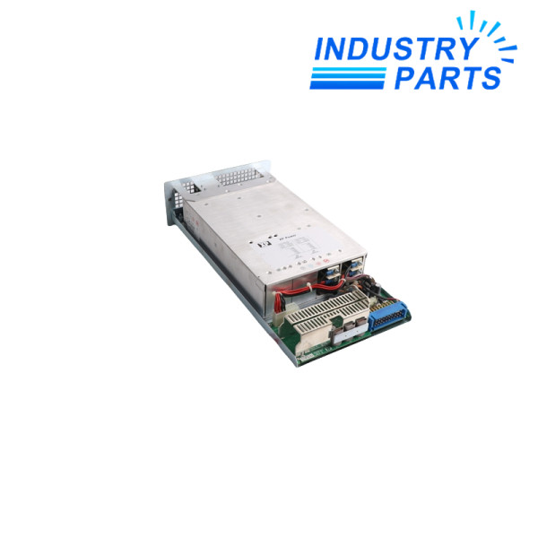 ABB PHARPS40000000 Power Supply Module