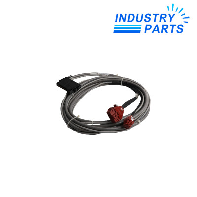 ABB NKST11-15 I/O Termination Cable