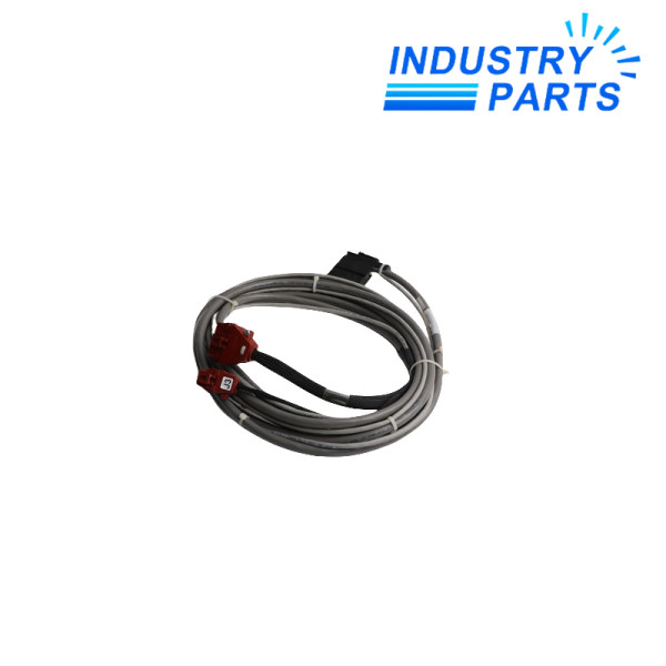 ABB NKST11-15 I/O Termination Cable