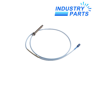Bently Nevada 330103-00-09-10-02-05 3300 XL 8mm Proximity Sensor