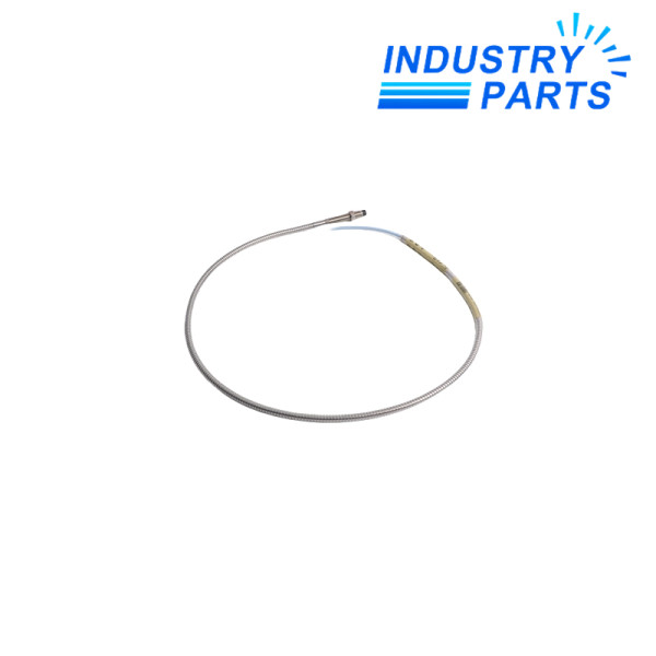 Bently Nevada 330102-00-40-10-11-00 Proximity Probes