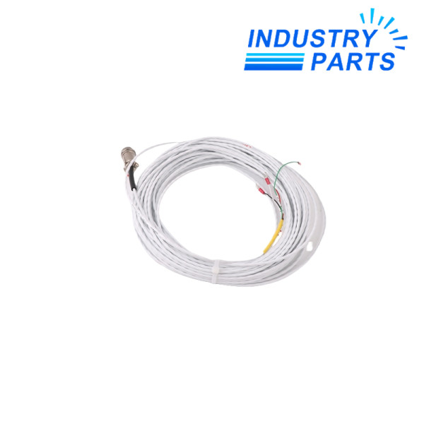 Bently Nevada 16925-33 Interconnect Cable