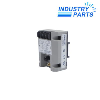 Bently Nevada 990-04-50-01-CN 990 Vibration Transmitter